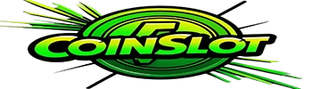 Logo Coinslot